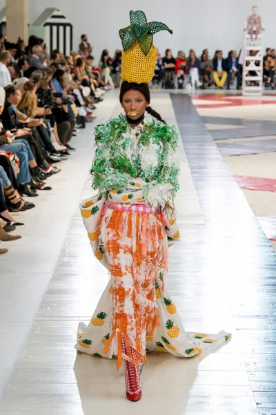 Look 40